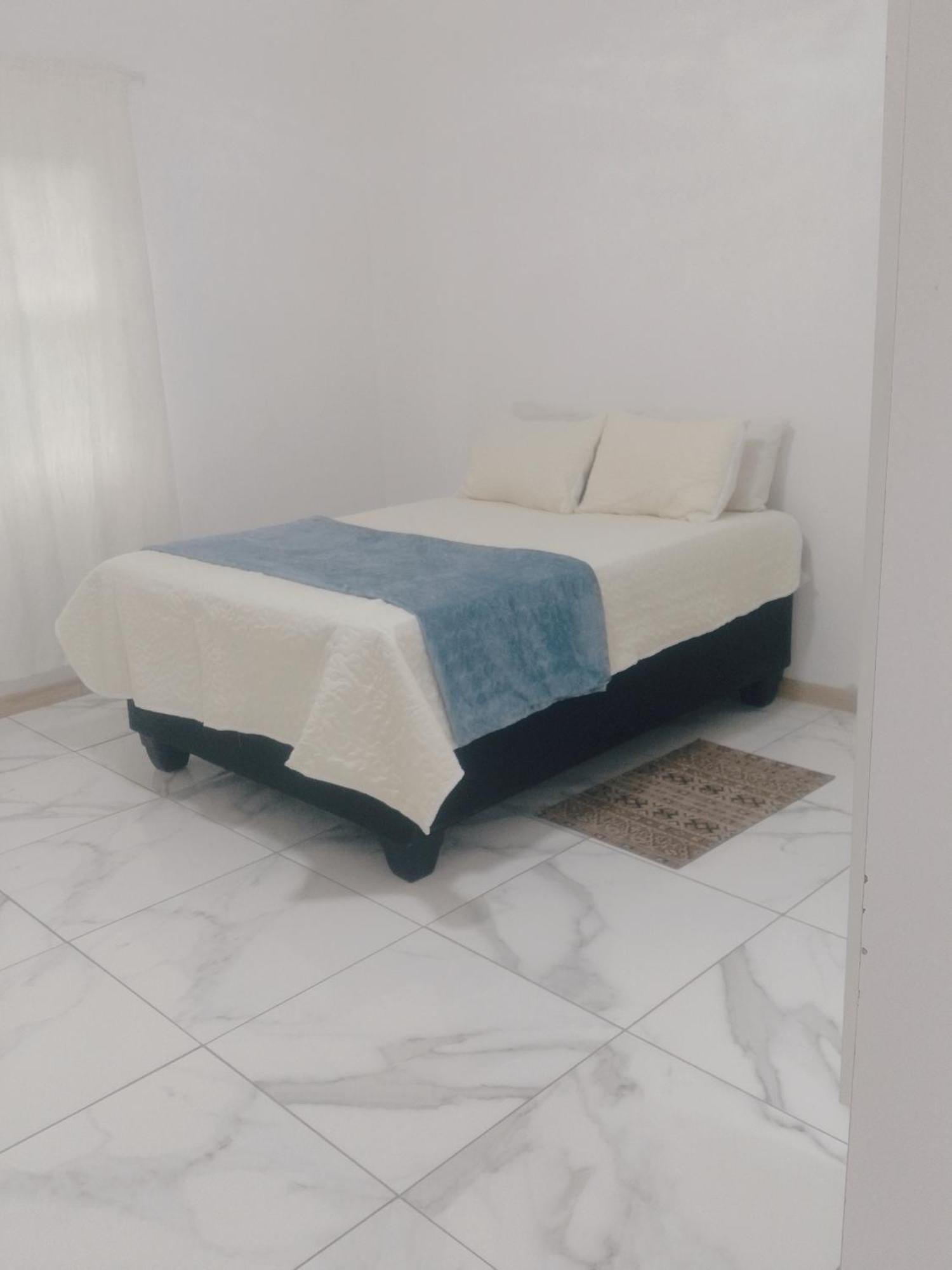 Lovely Heaven Lodge East London Εξωτερικό φωτογραφία