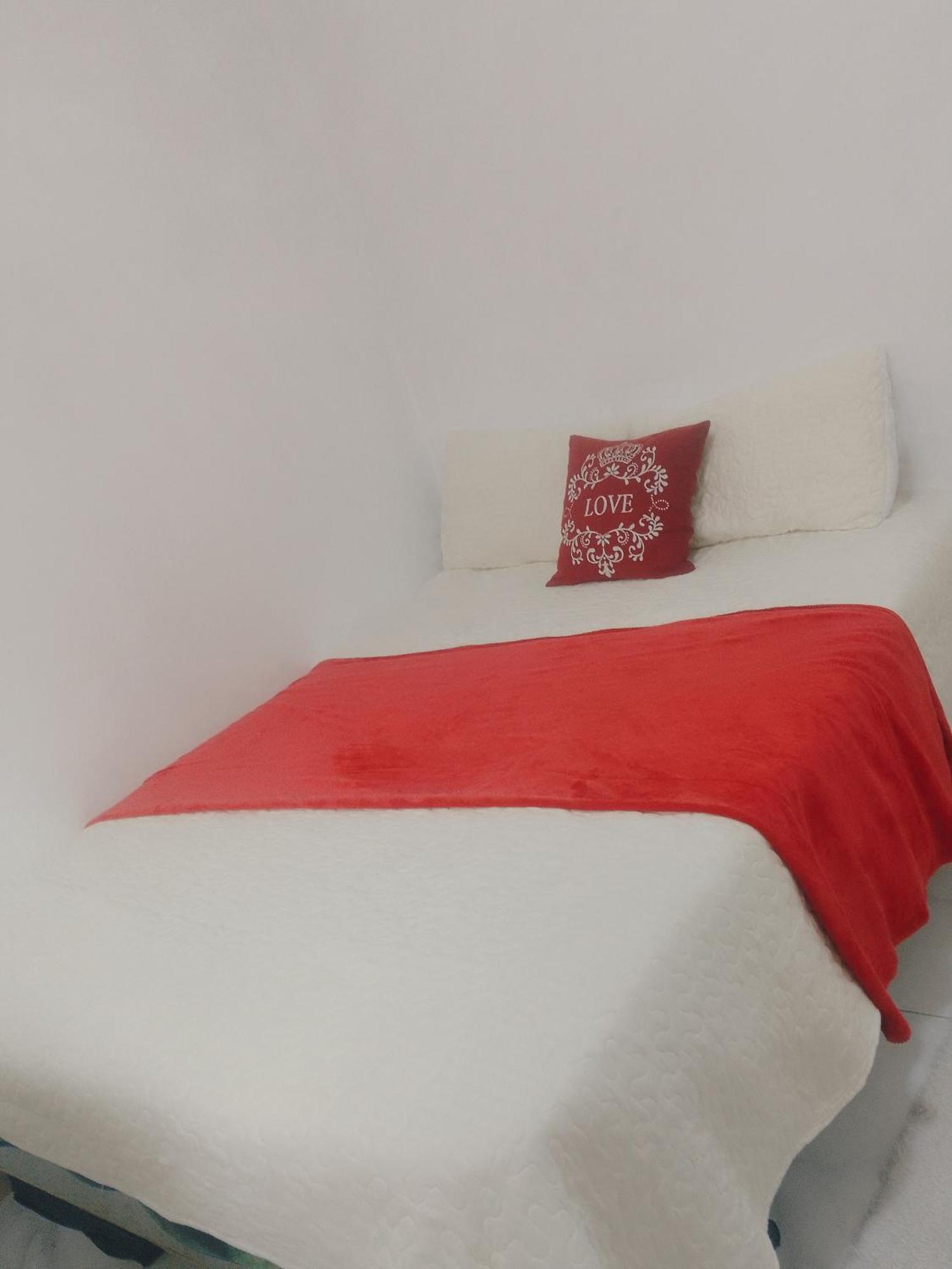 Lovely Heaven Lodge East London Εξωτερικό φωτογραφία
